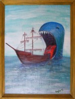 /album/kogler-art/balna-jpg/