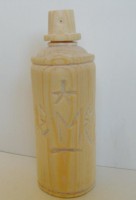 /album/kogler-art/dscf4836-jpg/