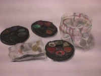 /album/kogler-art/eszkozok-jpg/