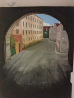/album/kogler-art/a0007-jpg/
