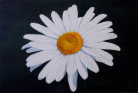 /album/kogler-art/margareta-jpg/