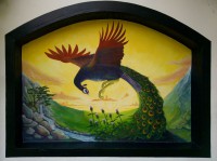 /album/kogler-art/a11954780-703865433078311-4703403165385380603-n-jpg/