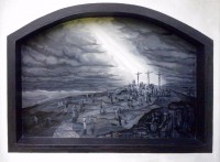 /album/kogler-art/wp-0004612-jpg/